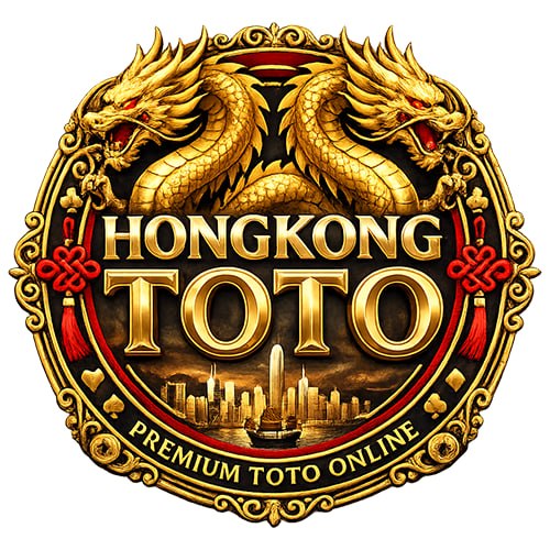 Kingkong4D Lotto Barumun Baru